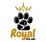 Royal Dog Club Logo