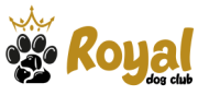 ROYAL_DOG_CLUB
