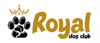 royal-web-logo